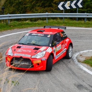 40° RALLY CITTA' DI BASSANO - Gallery 7